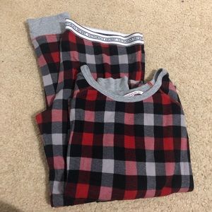 Victoria Secret Pjs